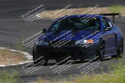 media/May-18-2024-Nasa (Sat) [[31ca56b002]]/HPDE 3 and 4/Session 3 (Turn 4a)/